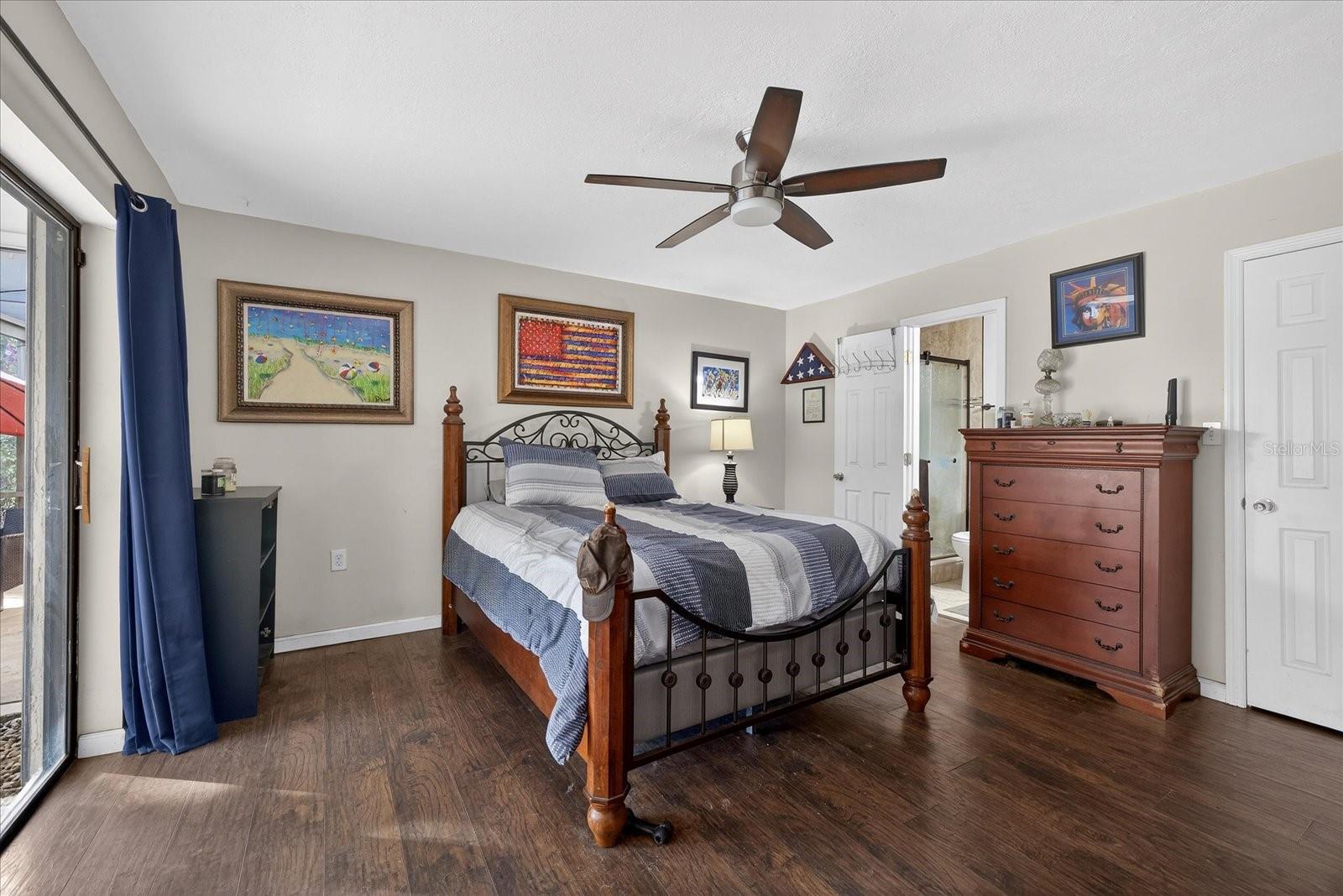 ORCHID LAKE VILLAGE - Residential