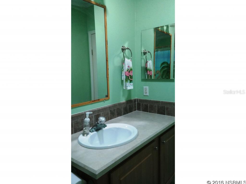 Edgewater Landing Ph 02 - Residential