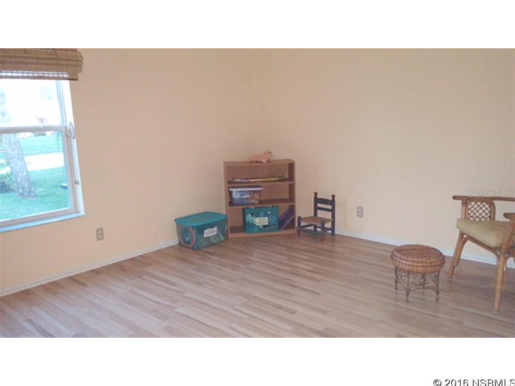 Edgewater Landing Ph 02 - Residential