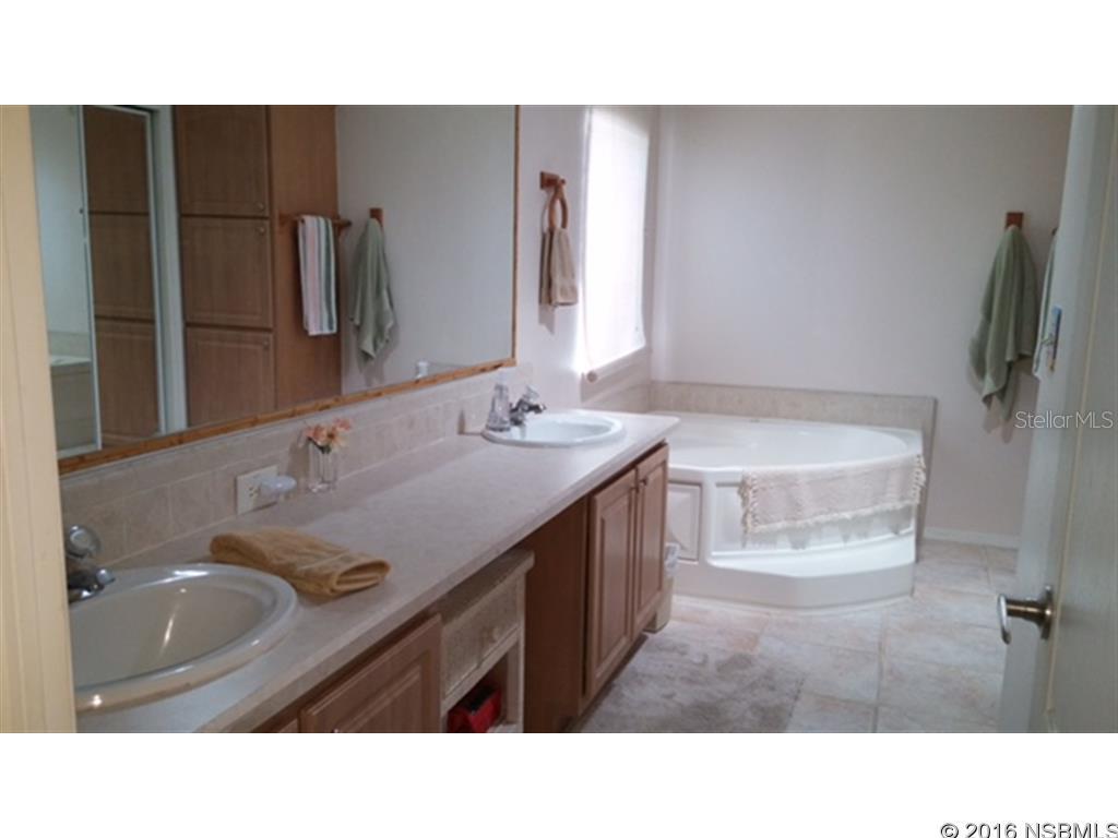 Edgewater Landing Ph 02 - Residential