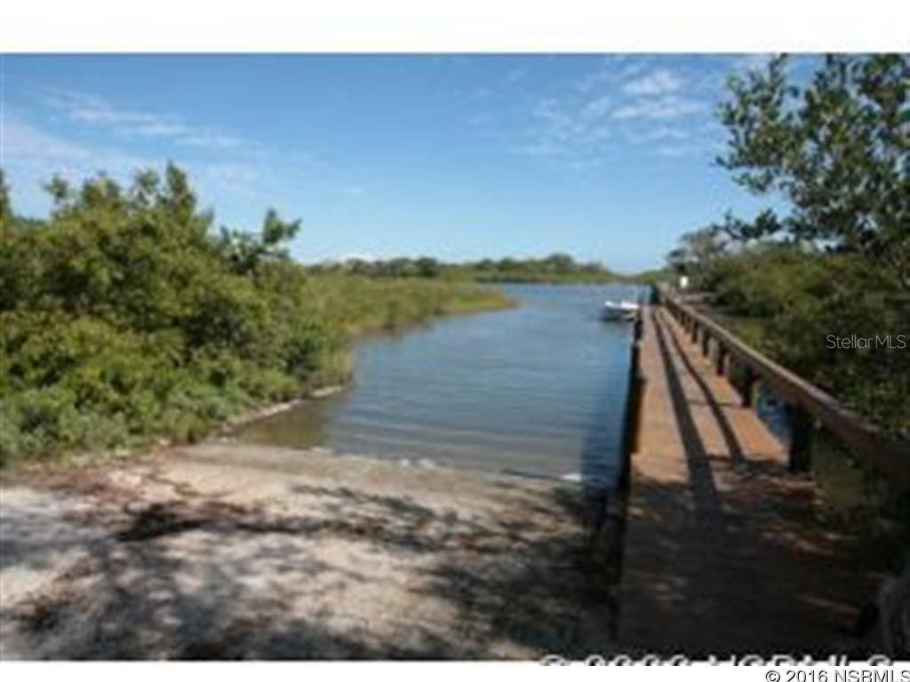 Edgewater Landing Ph 02 - Residential