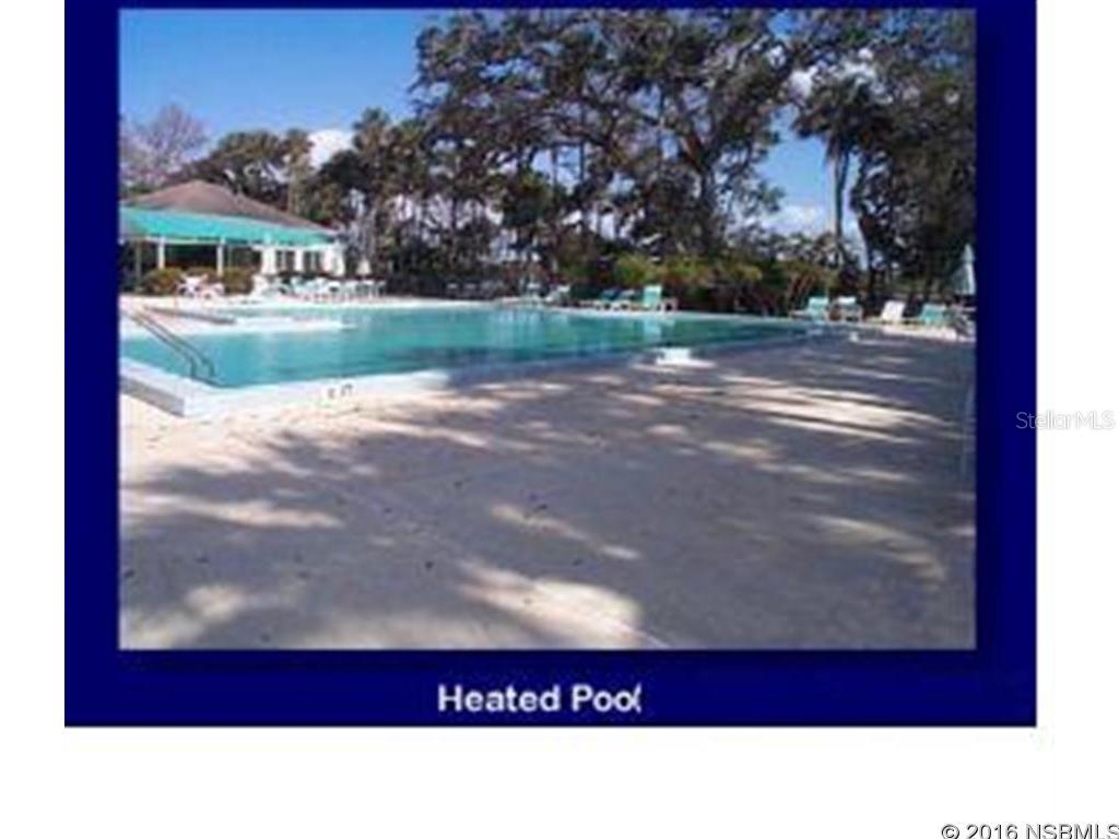 Edgewater Landing Ph 02 - Residential