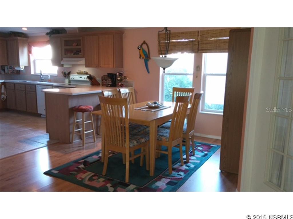 Edgewater Landing Ph 02 - Residential