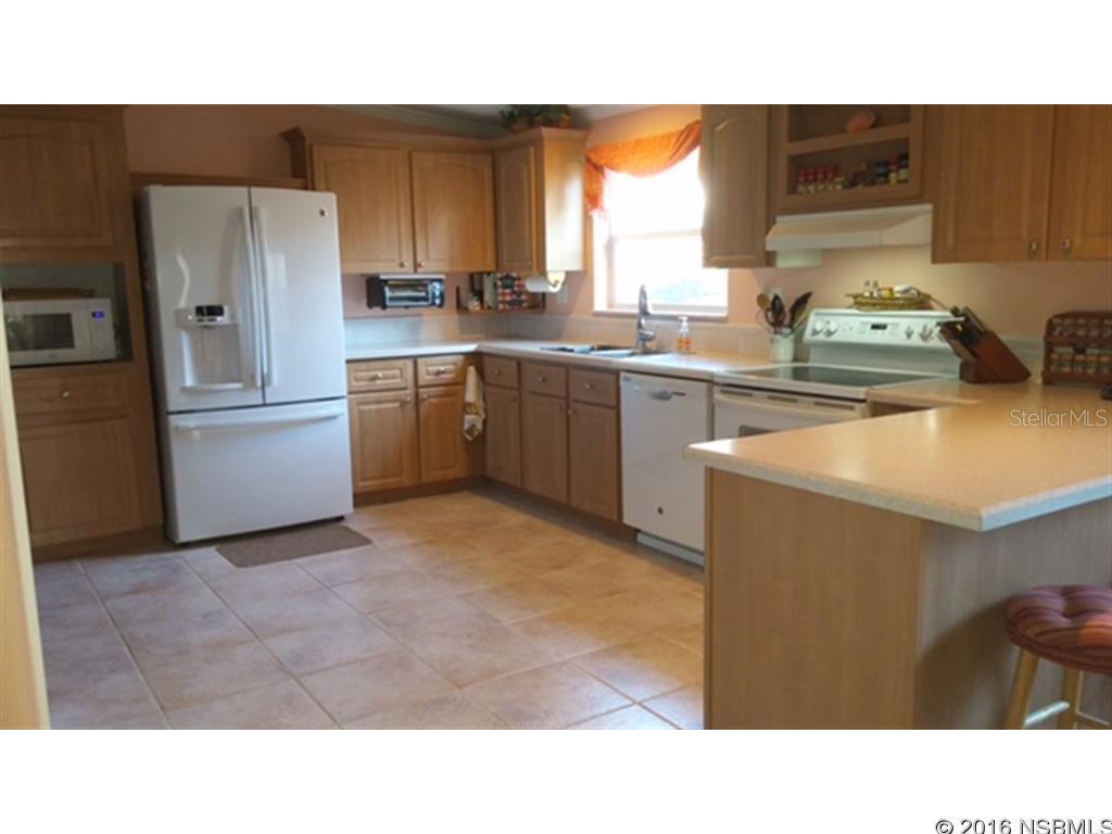 Edgewater Landing Ph 02 - Residential