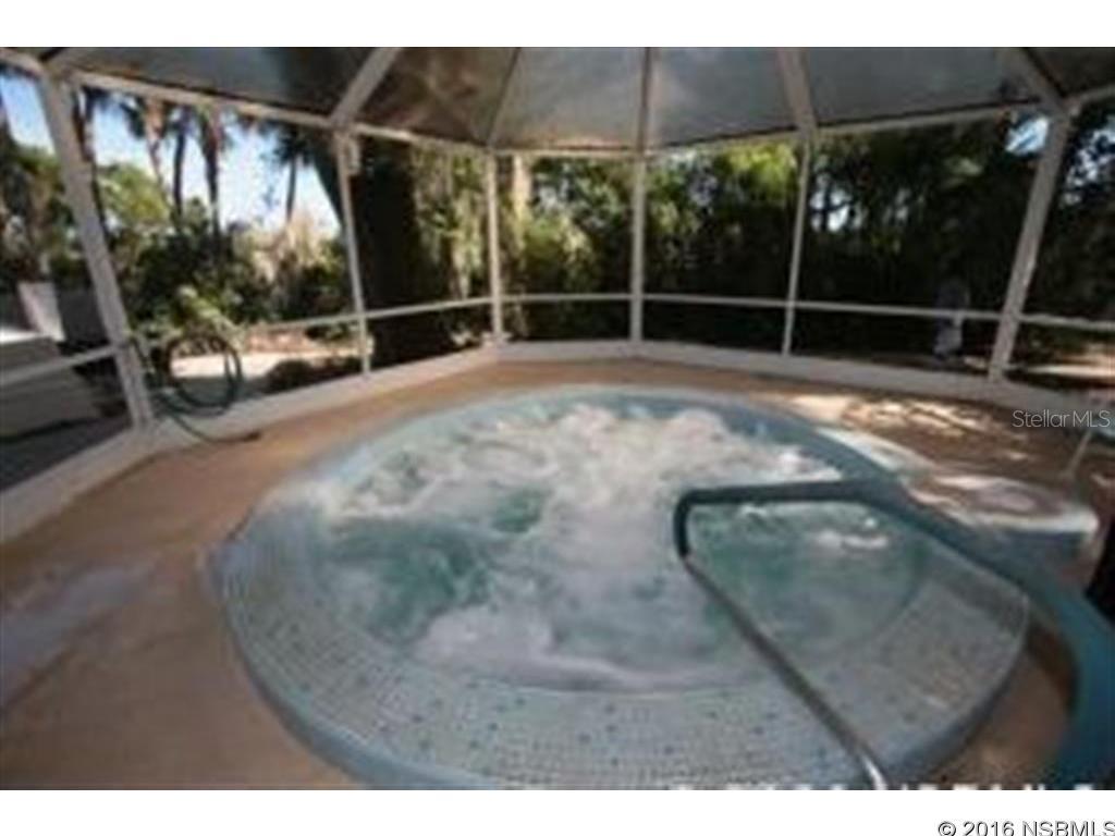 Edgewater Landing Ph 02 - Residential