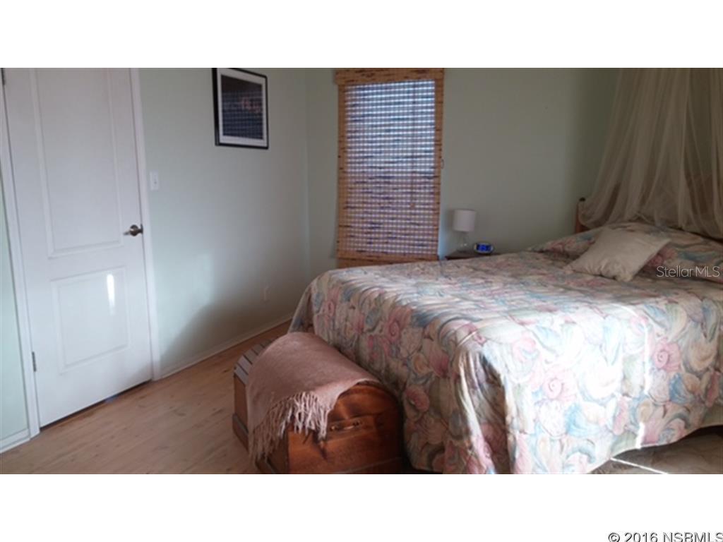 Edgewater Landing Ph 02 - Residential