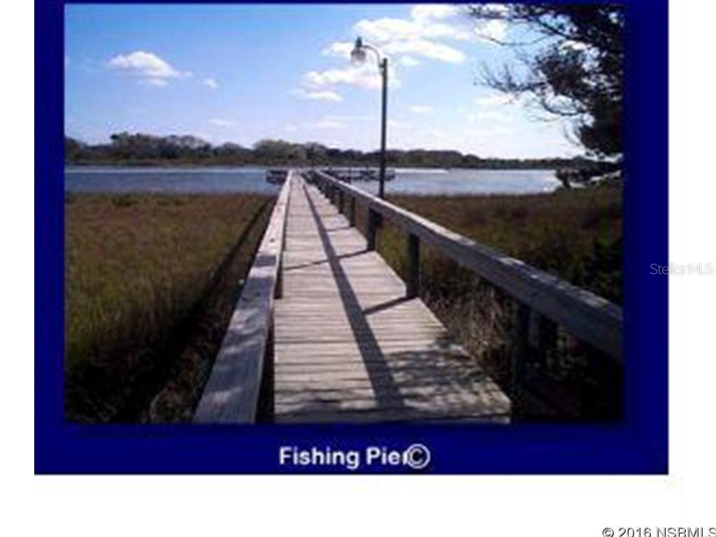 Edgewater Landing Ph 02 - Residential