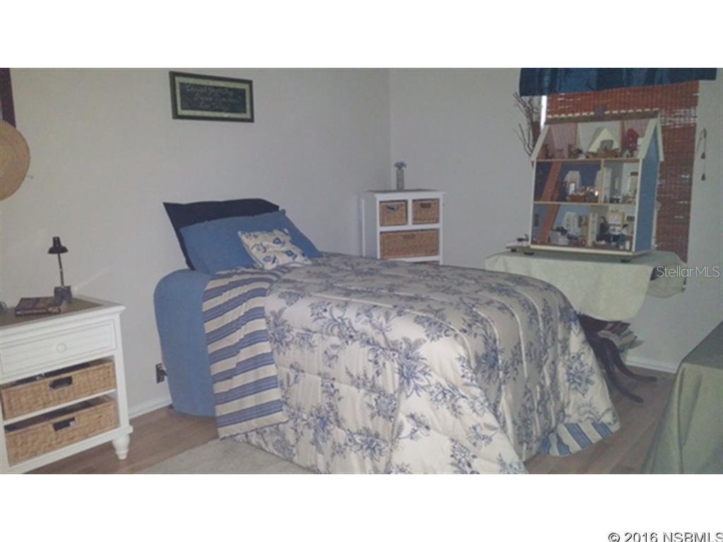 Edgewater Landing Ph 02 - Residential