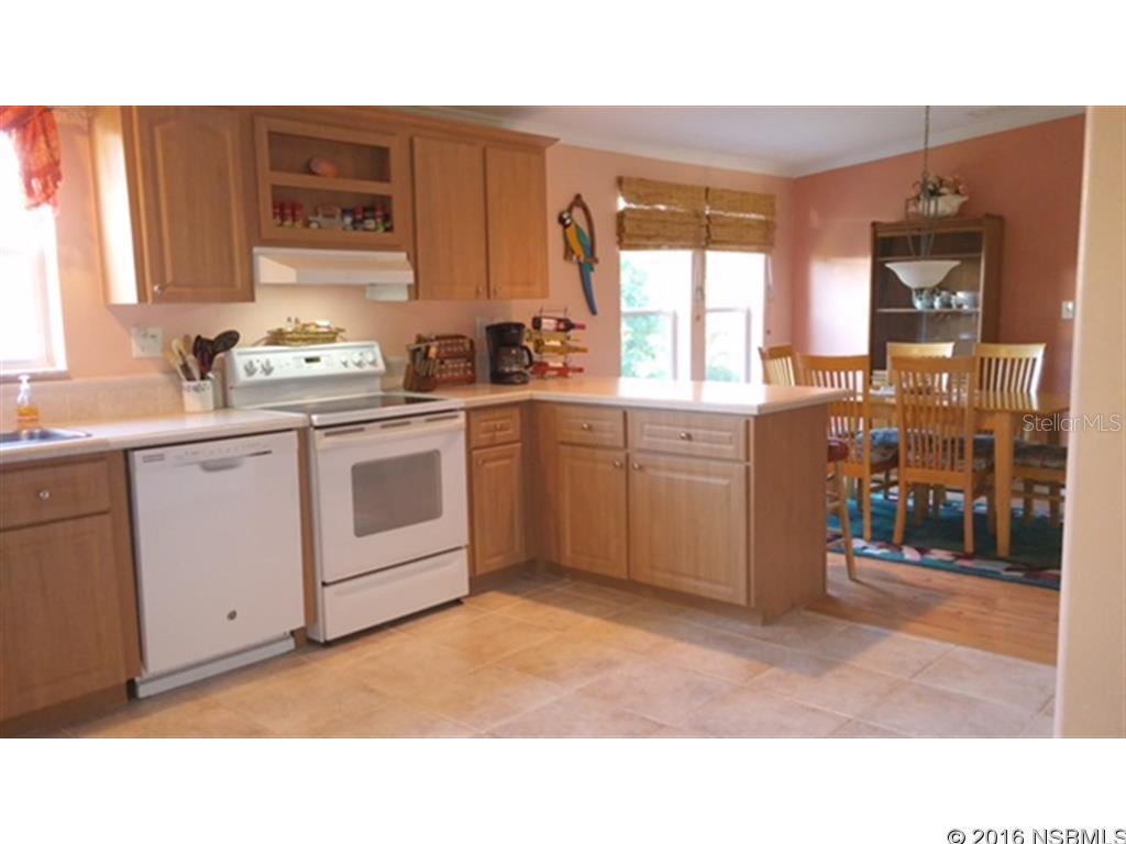 Edgewater Landing Ph 02 - Residential