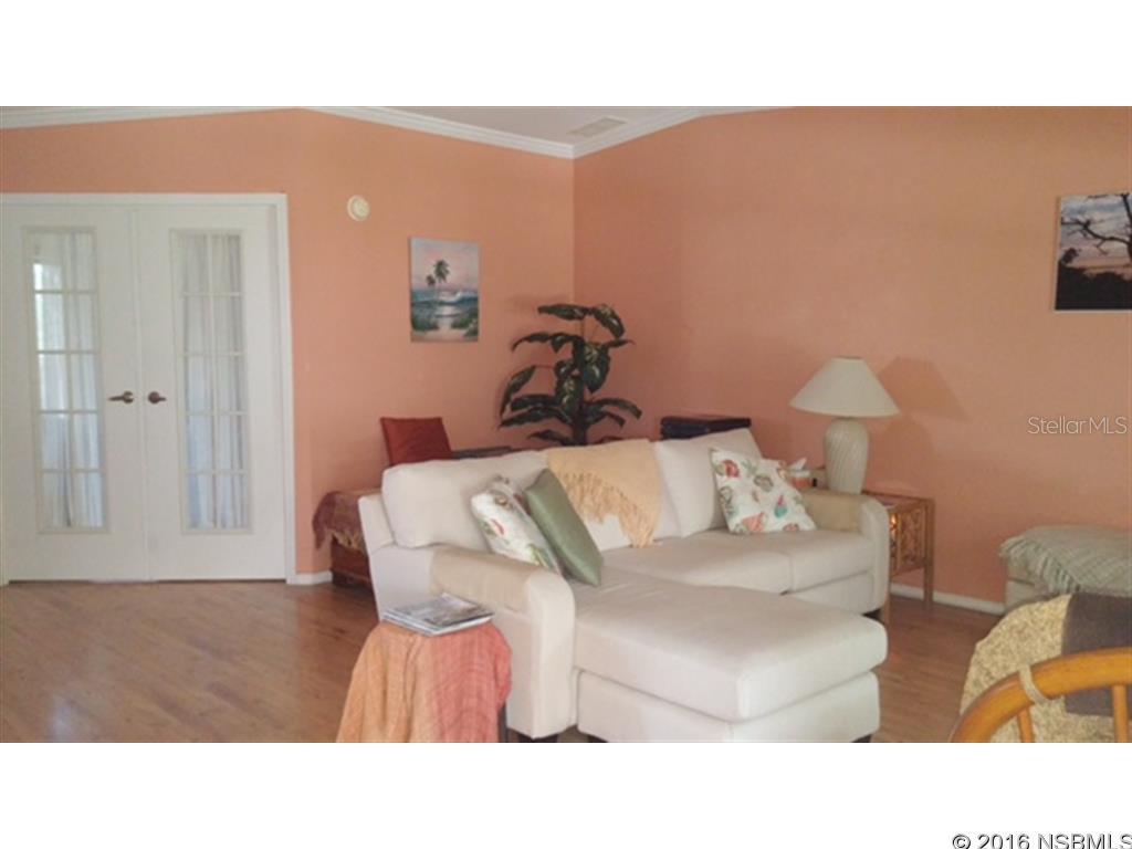 Edgewater Landing Ph 02 - Residential