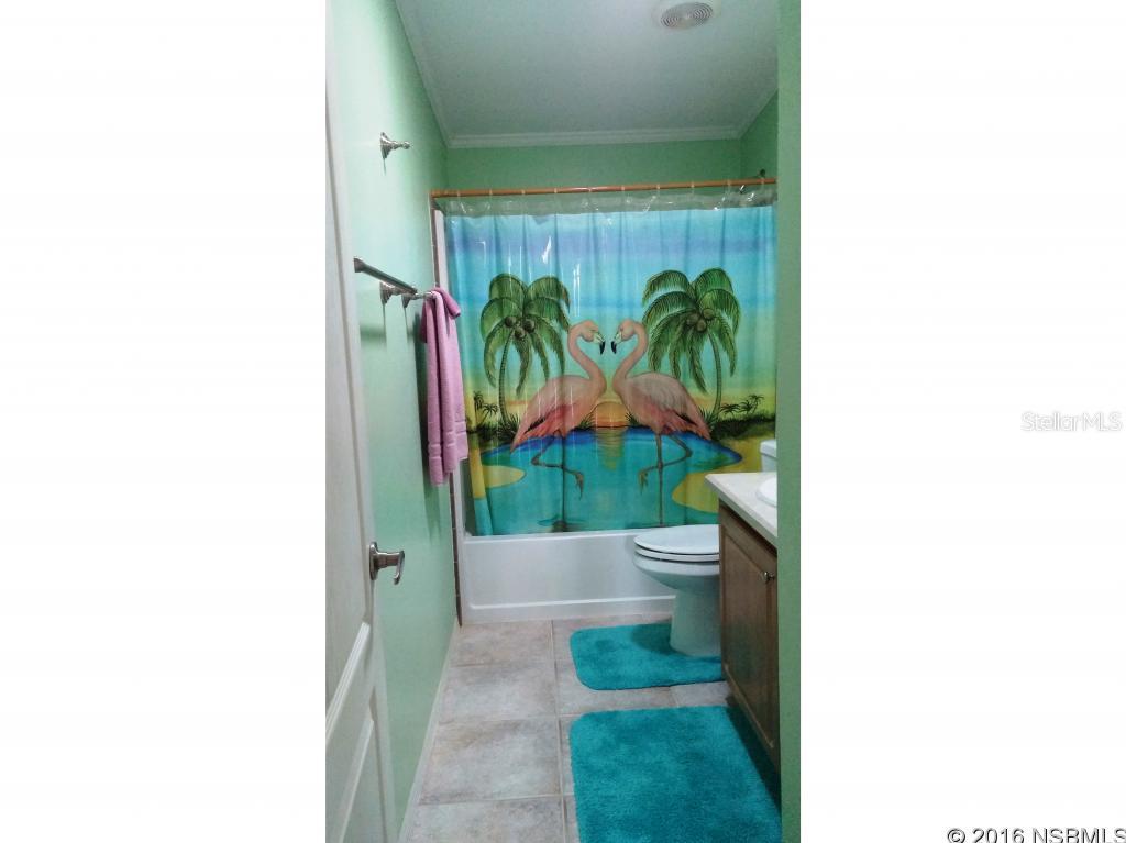 Edgewater Landing Ph 02 - Residential