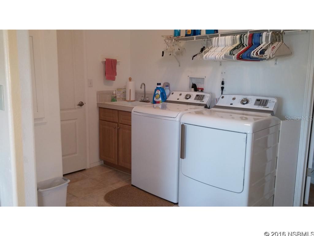 Edgewater Landing Ph 02 - Residential