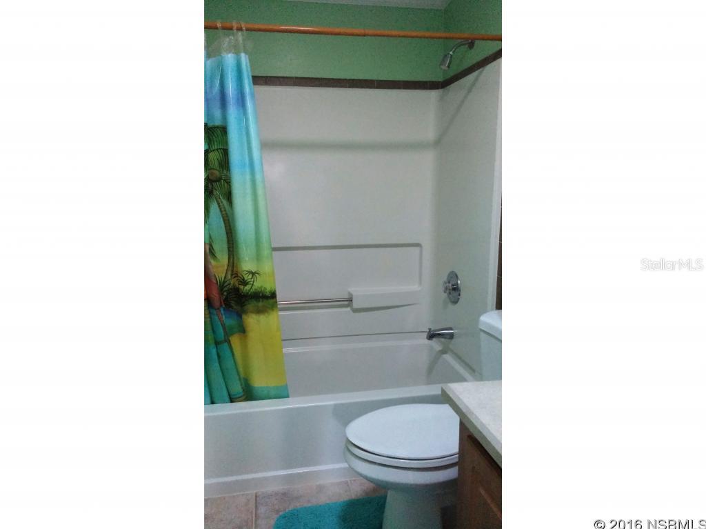 Edgewater Landing Ph 02 - Residential