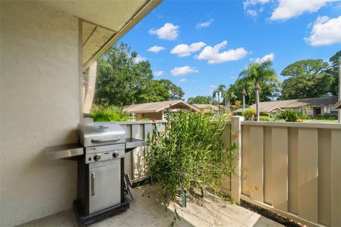 A home in OLDSMAR