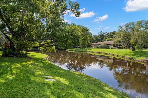 A home in OLDSMAR