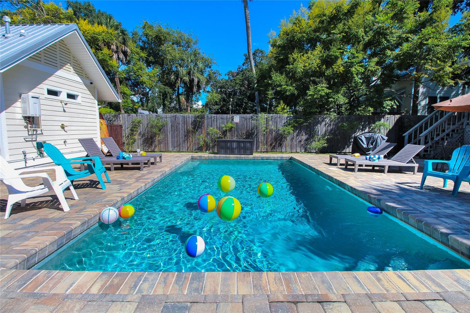 Barber 09-17-34 - Residential