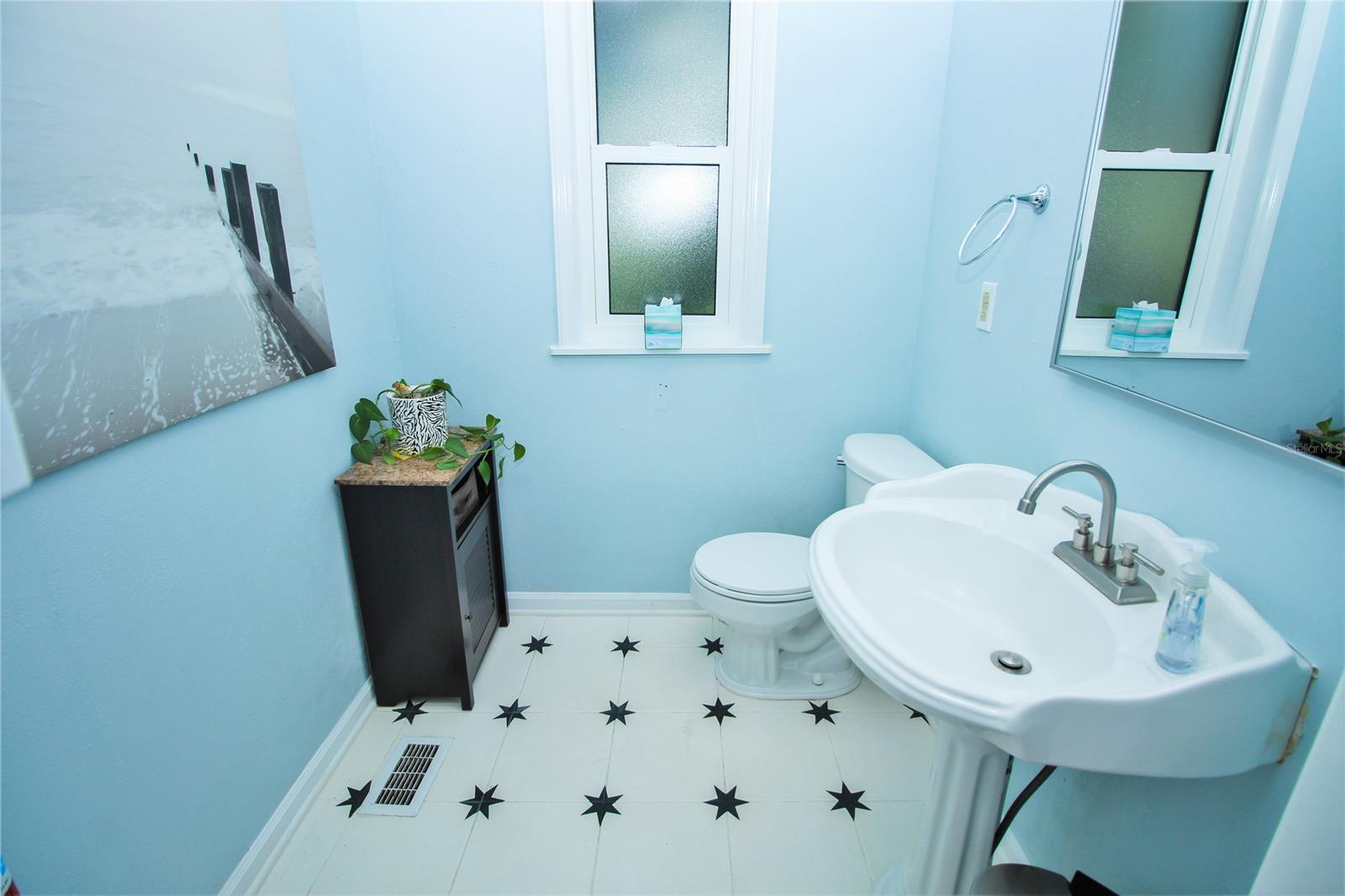 Barber 09-17-34 - Residential