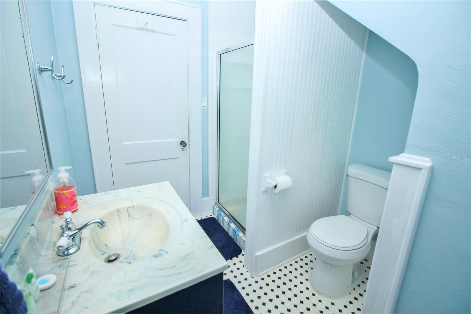 Barber 09-17-34 - Residential