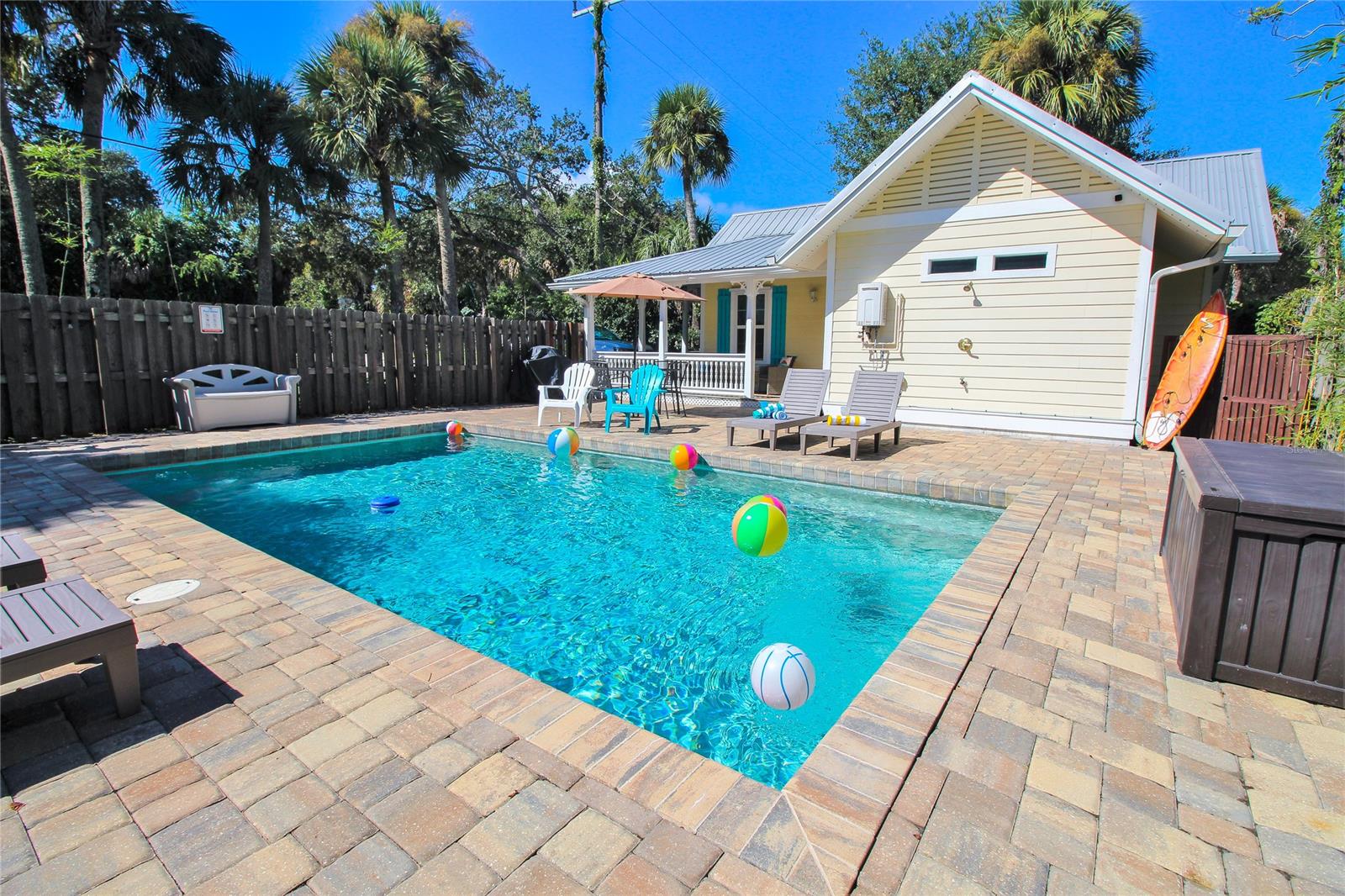 Barber 09-17-34 - Residential