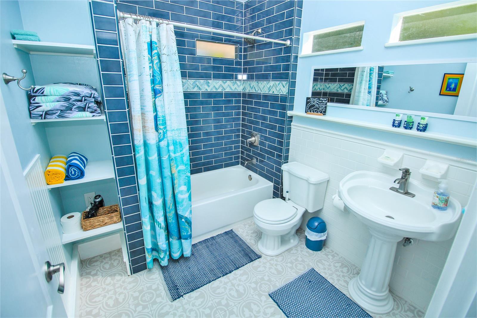 Barber 09-17-34 - Residential