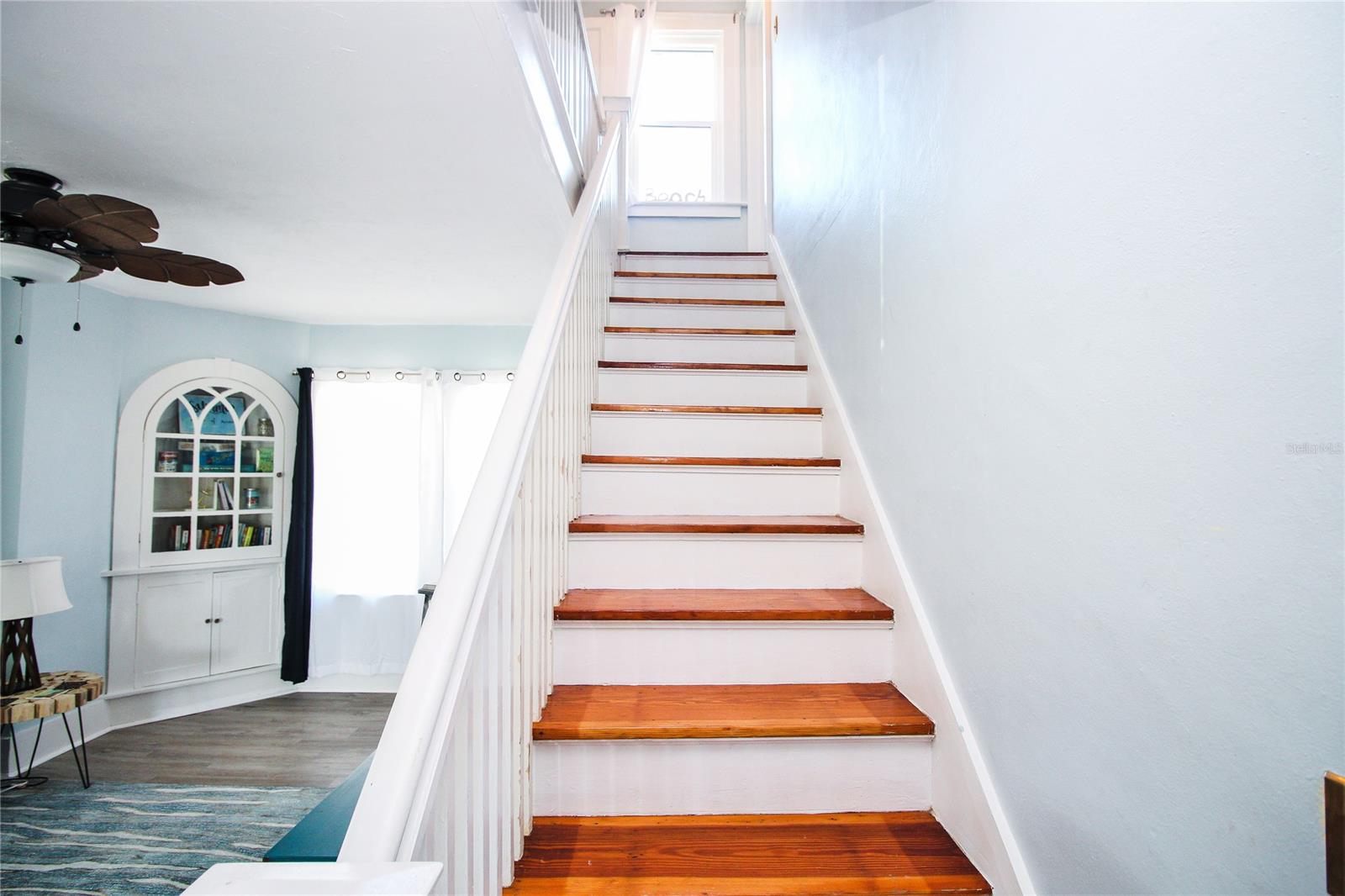 Barber 09-17-34 - Residential