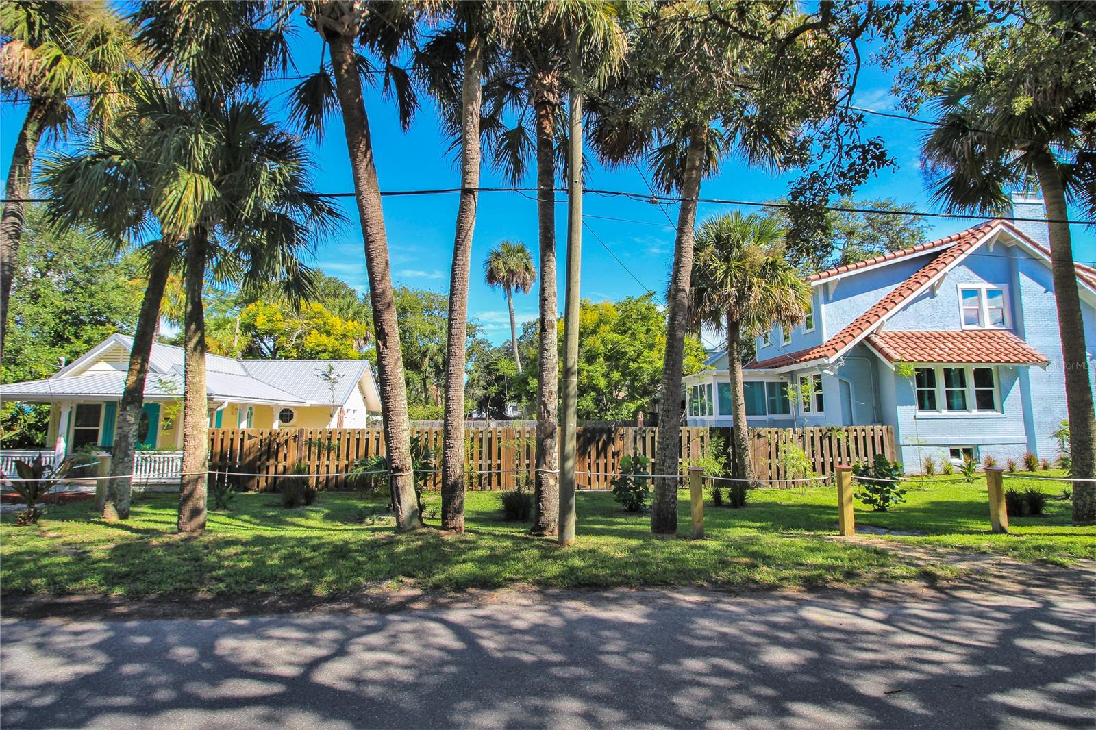 Barber 09-17-34 - Residential