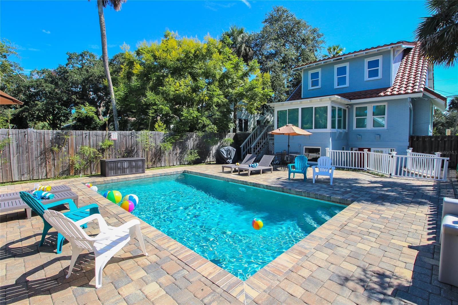 Barber 09-17-34 - Residential