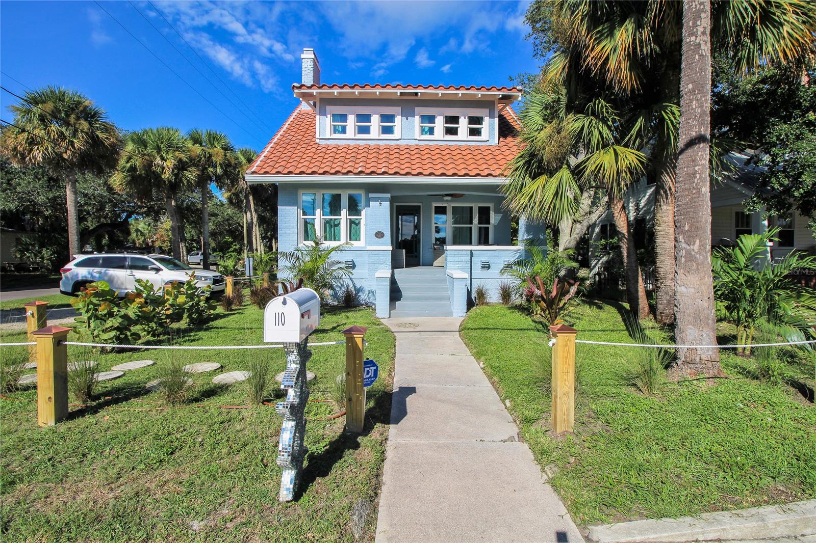 Barber 09-17-34 - Residential