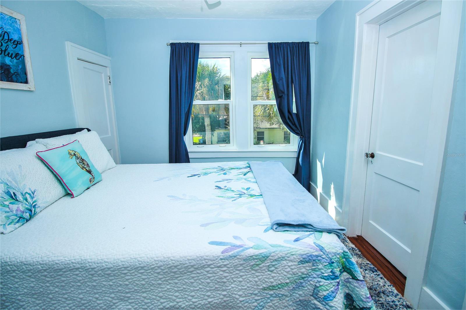 Barber 09-17-34 - Residential