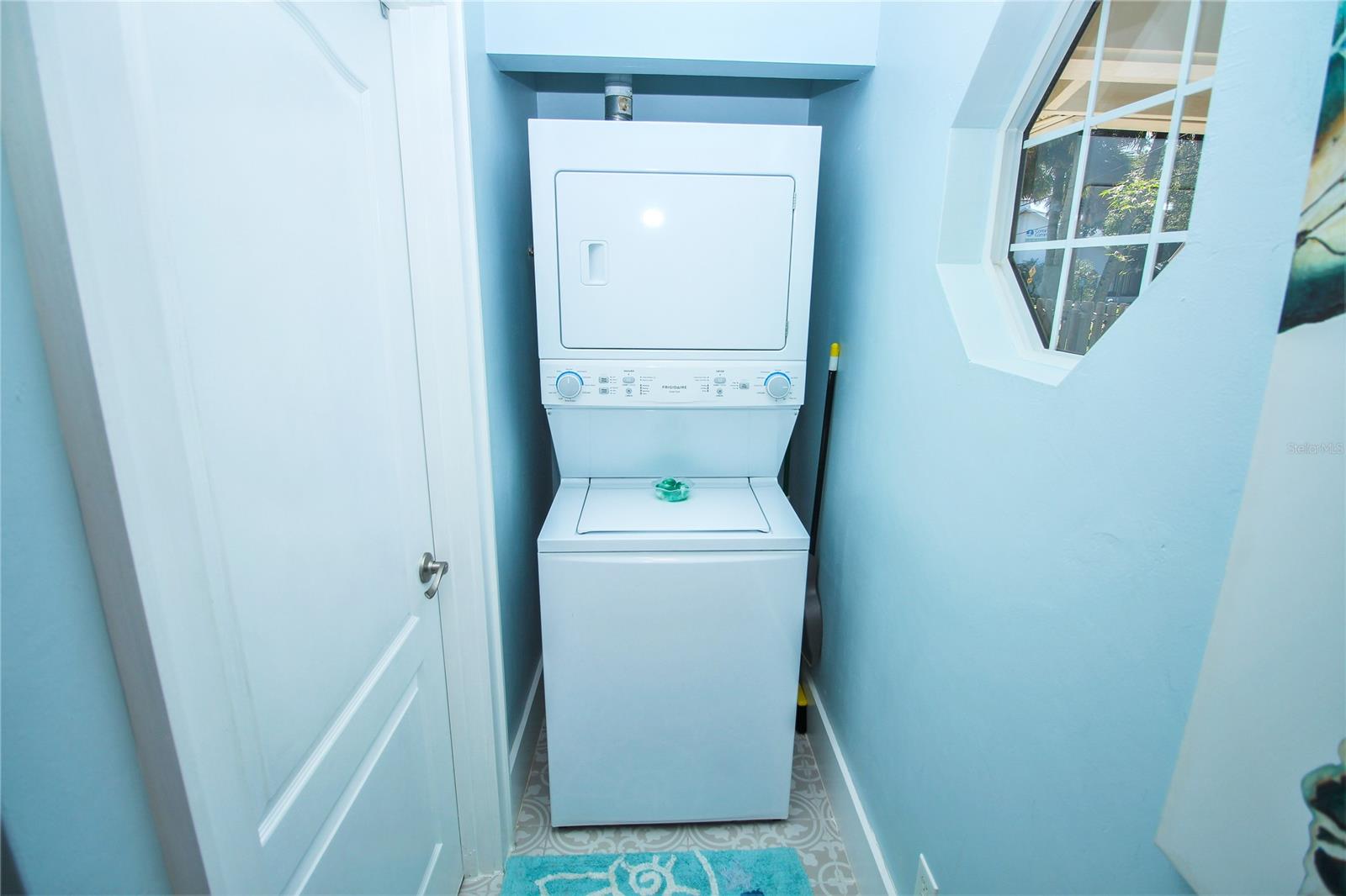 Barber 09-17-34 - Residential