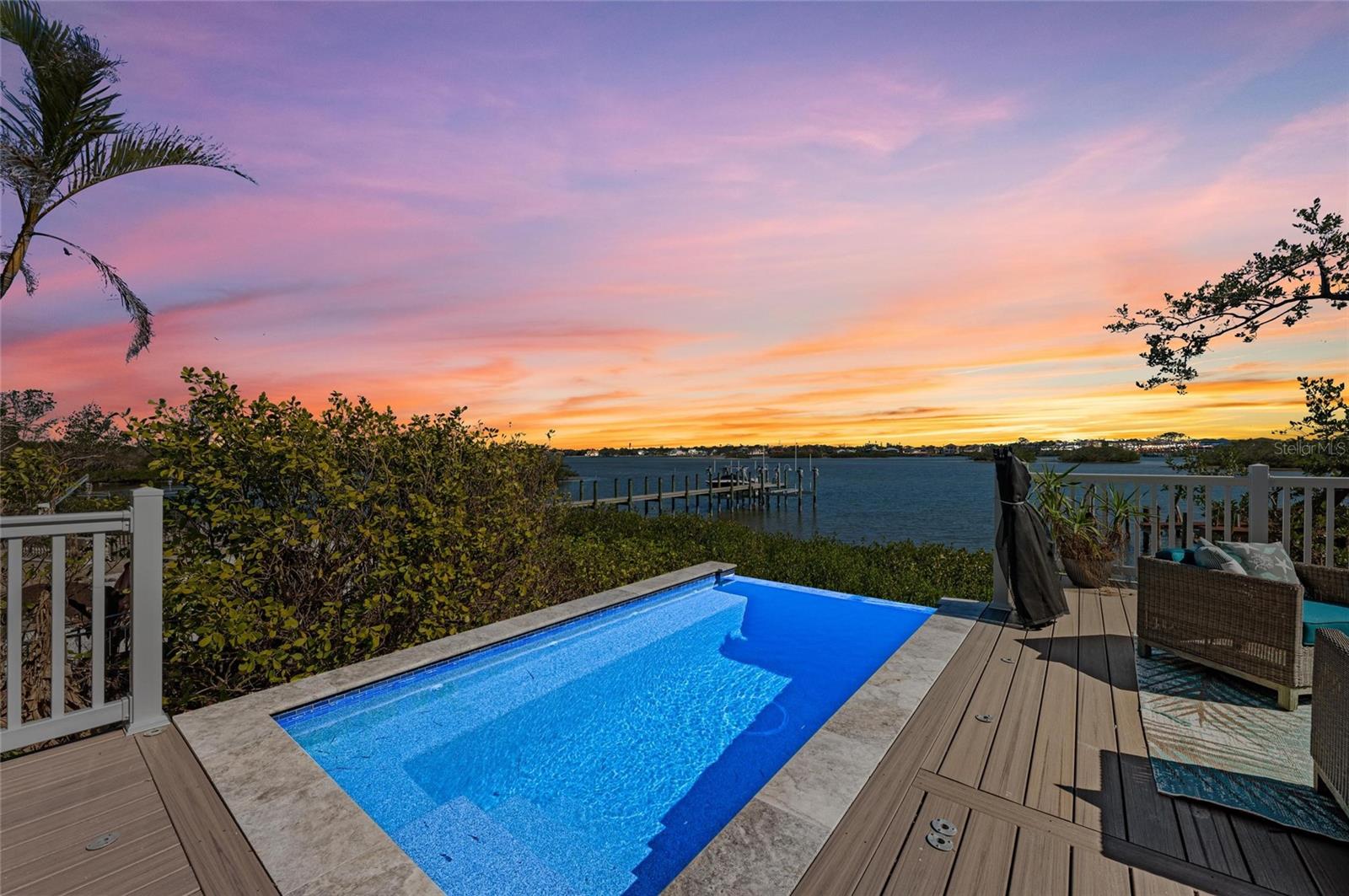 CASEY KEY - Residential