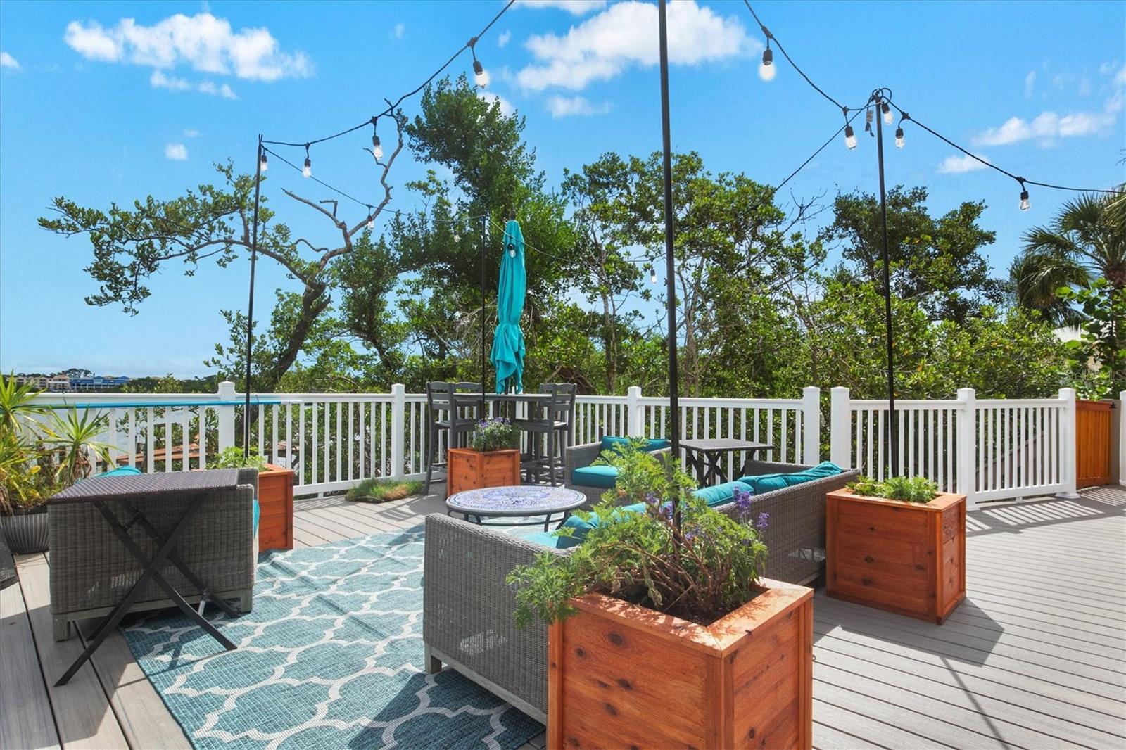 CASEY KEY - Residential