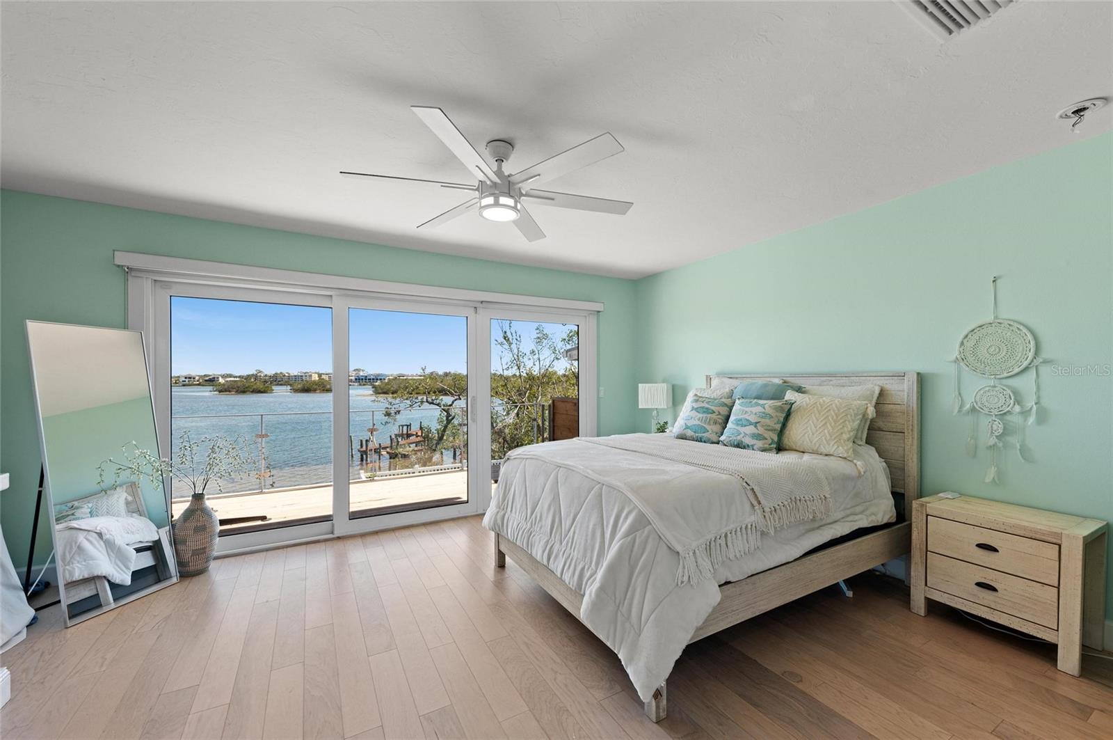 CASEY KEY - Residential