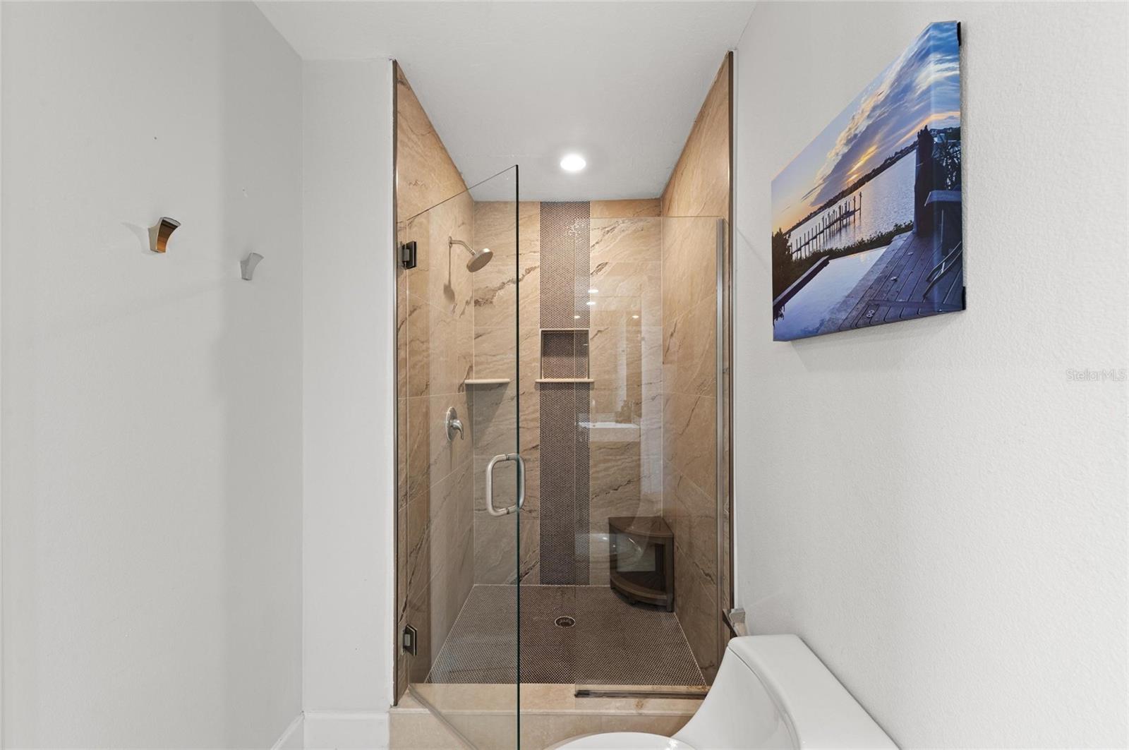 CASEY KEY - Residential