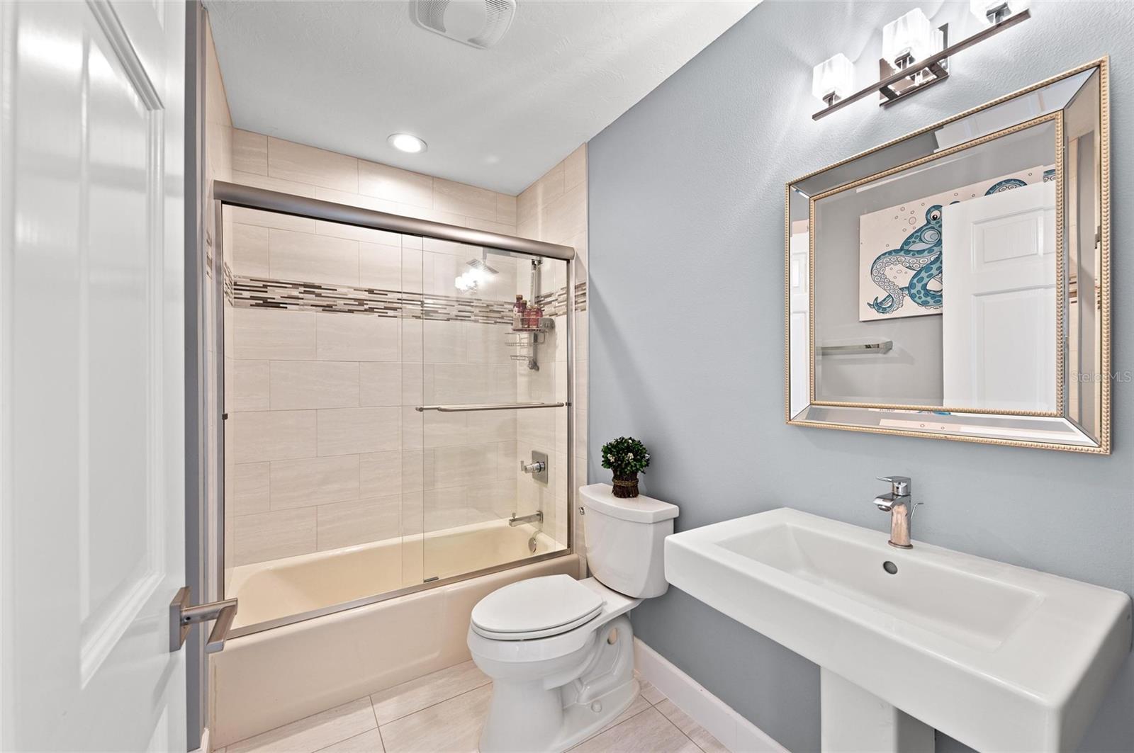 CASEY KEY - Residential