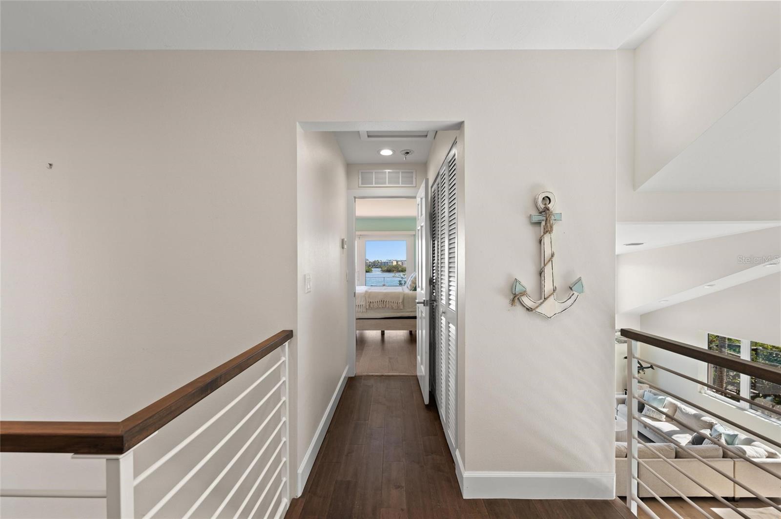 CASEY KEY - Residential