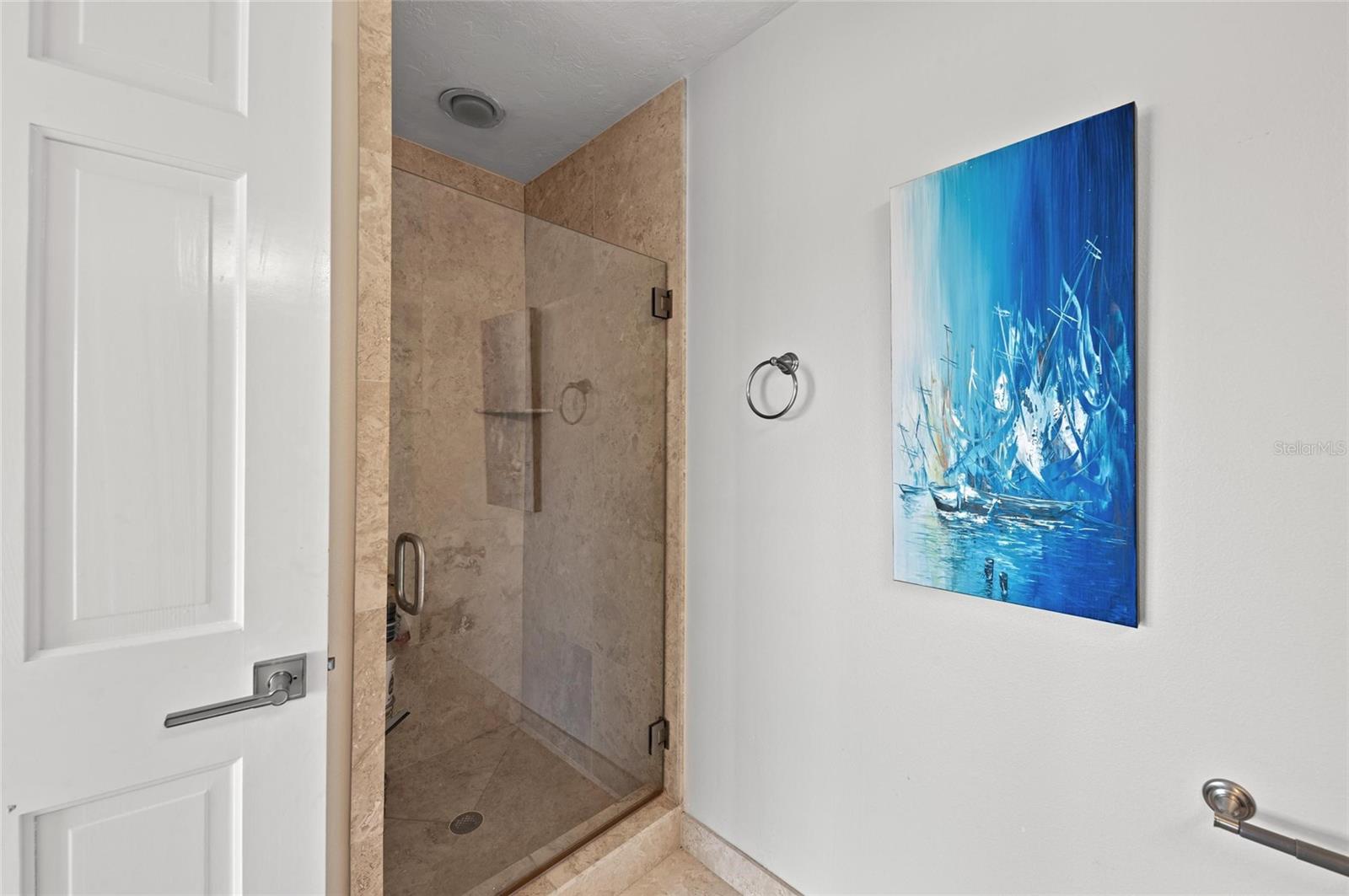 CASEY KEY - Residential