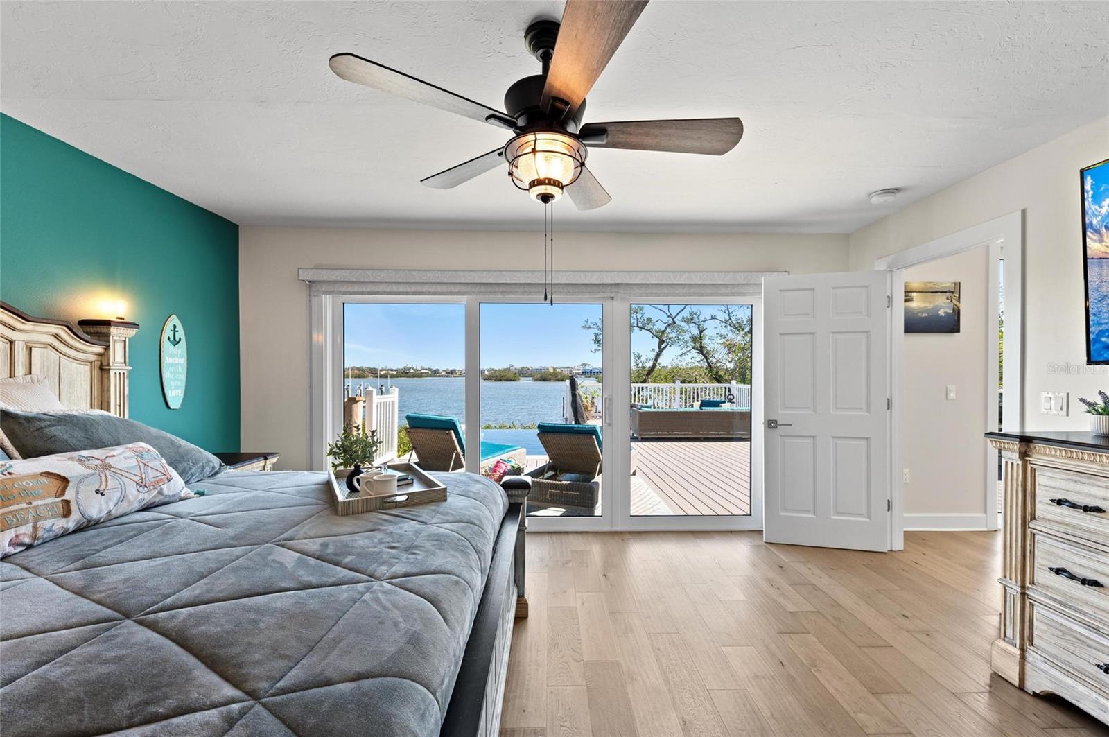 CASEY KEY - Residential