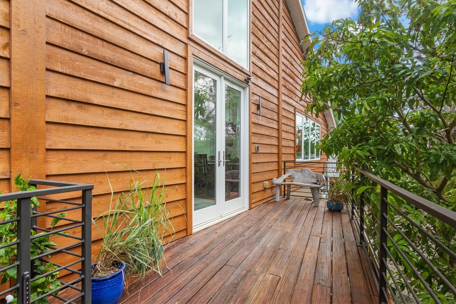 CASEY KEY - Residential