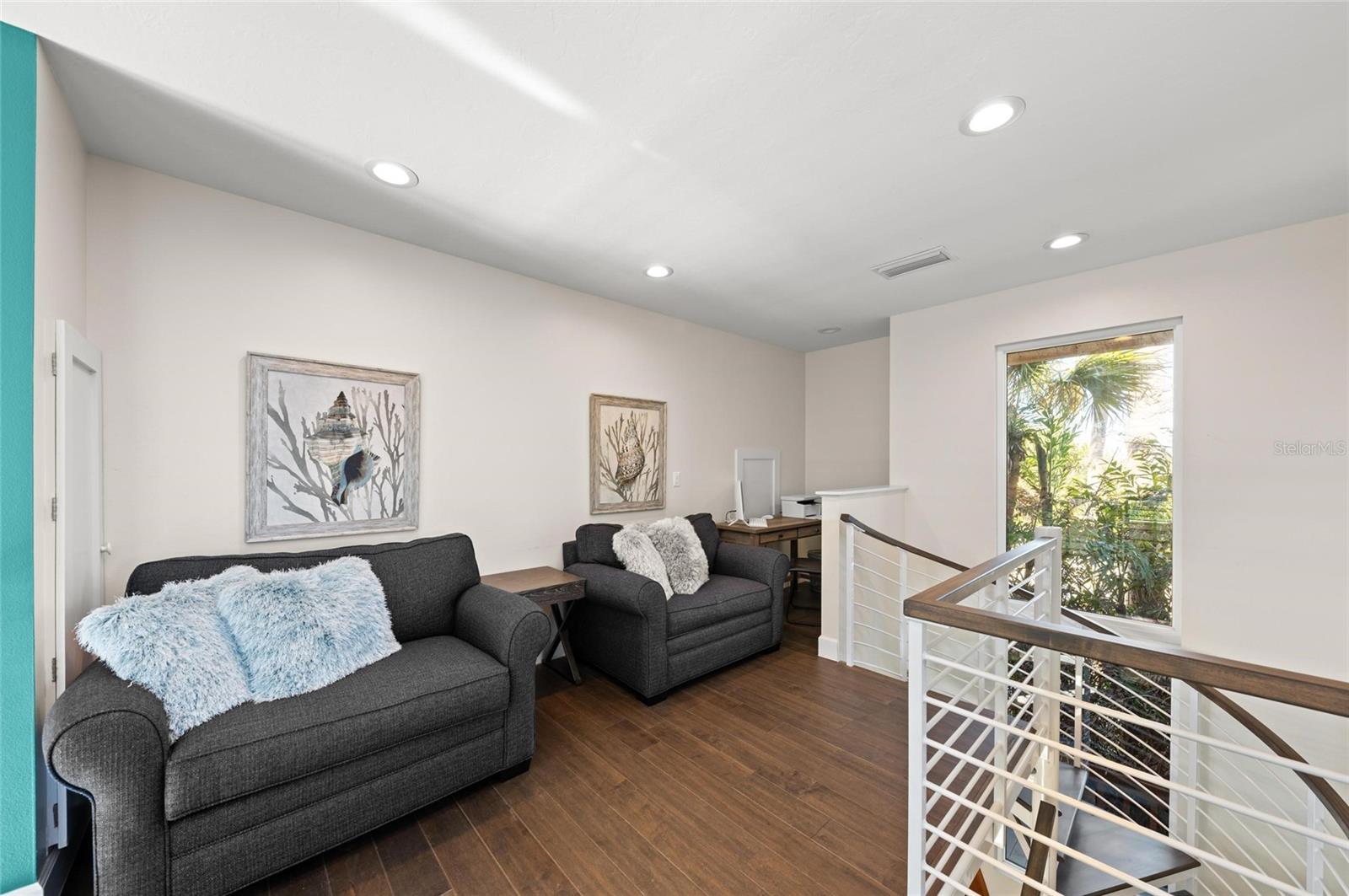 CASEY KEY - Residential