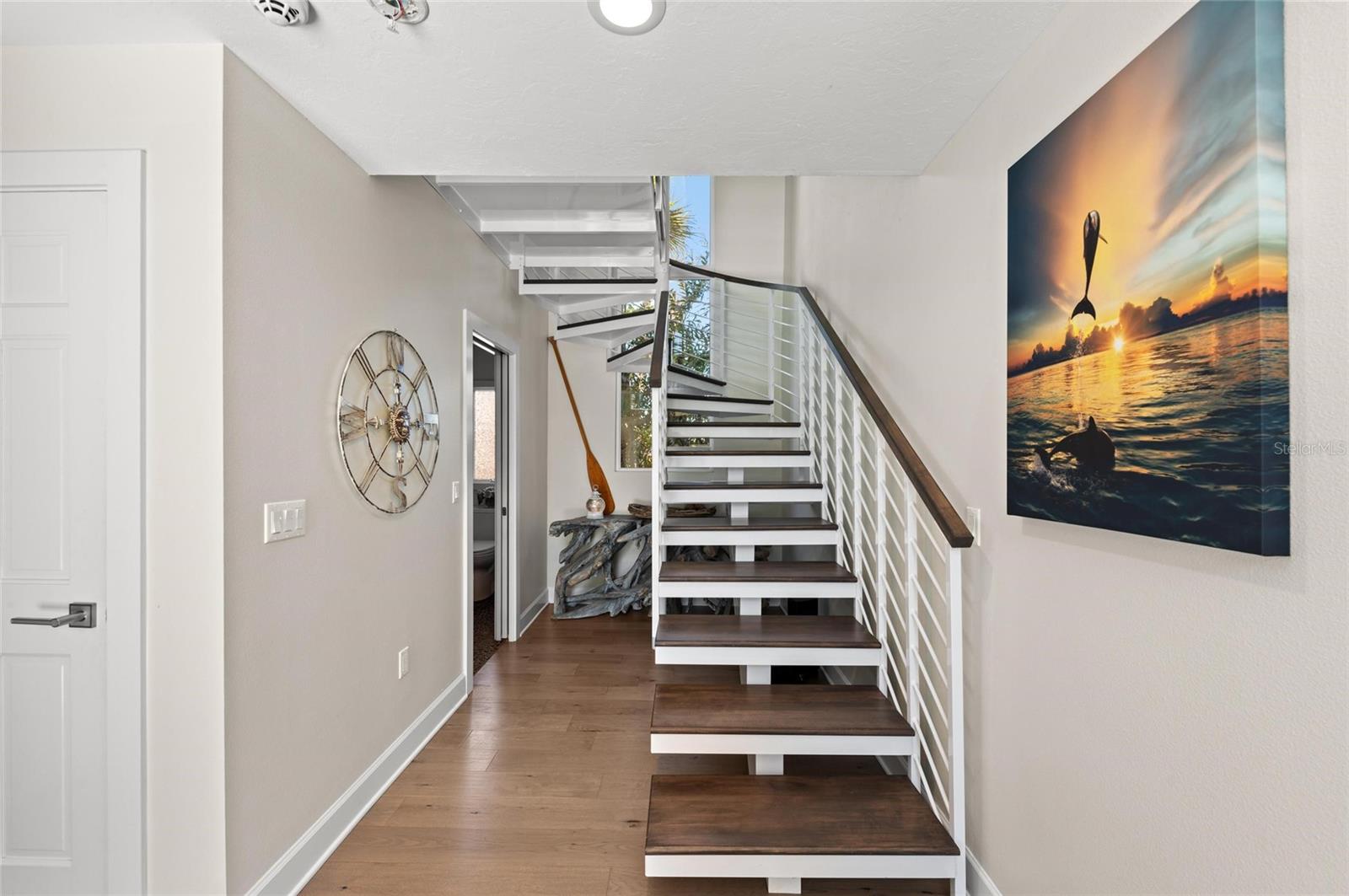 CASEY KEY - Residential