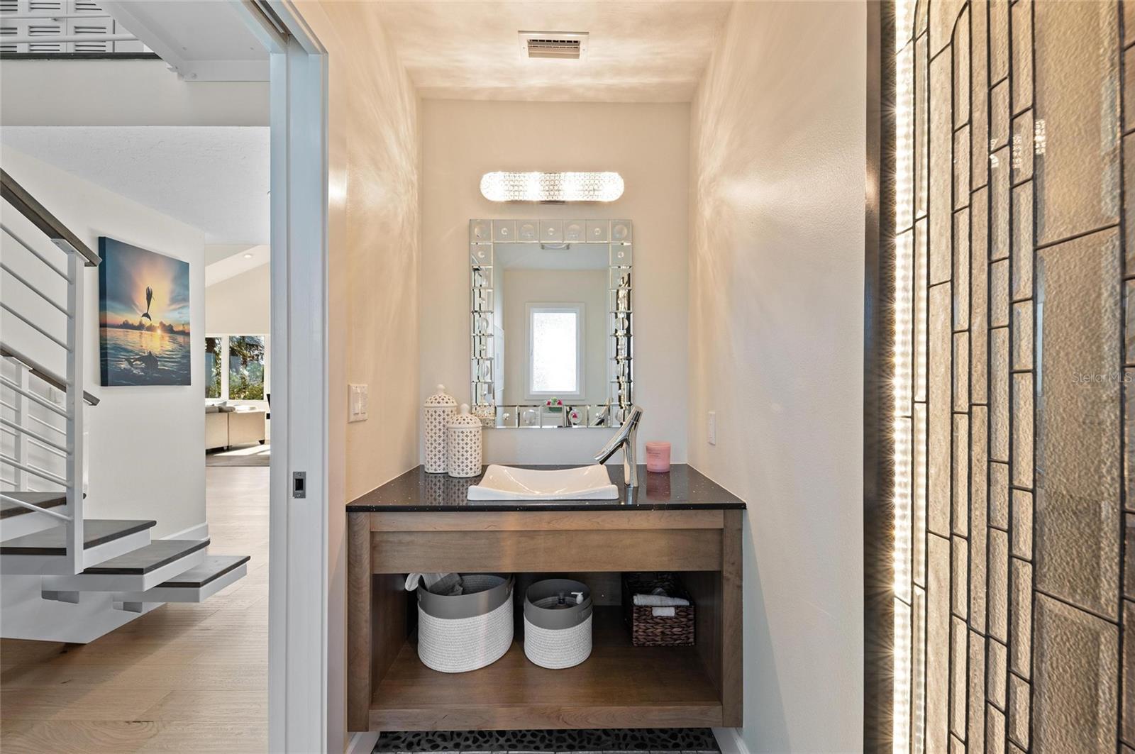 CASEY KEY - Residential