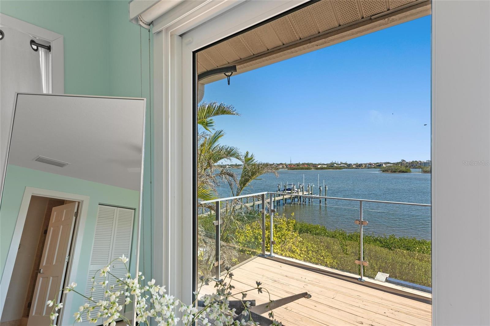 CASEY KEY - Residential