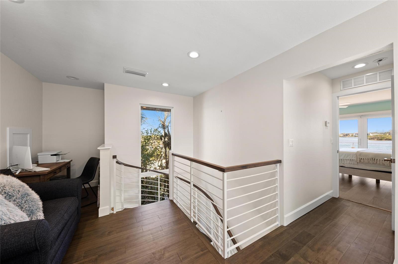 CASEY KEY - Residential