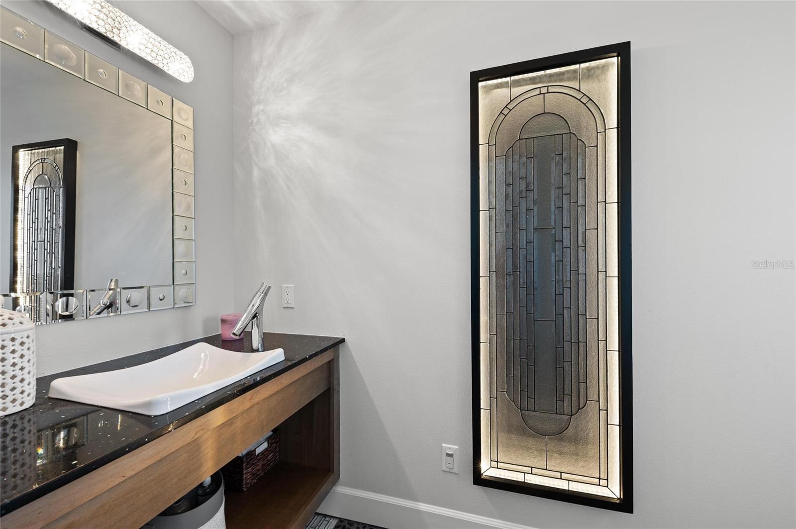 CASEY KEY - Residential