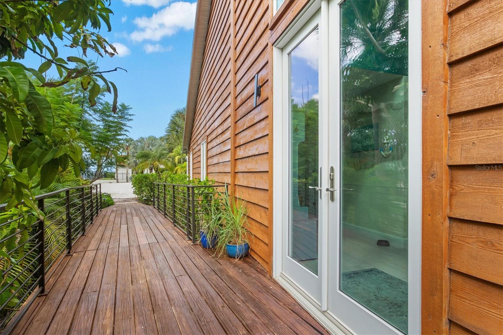 CASEY KEY - Residential