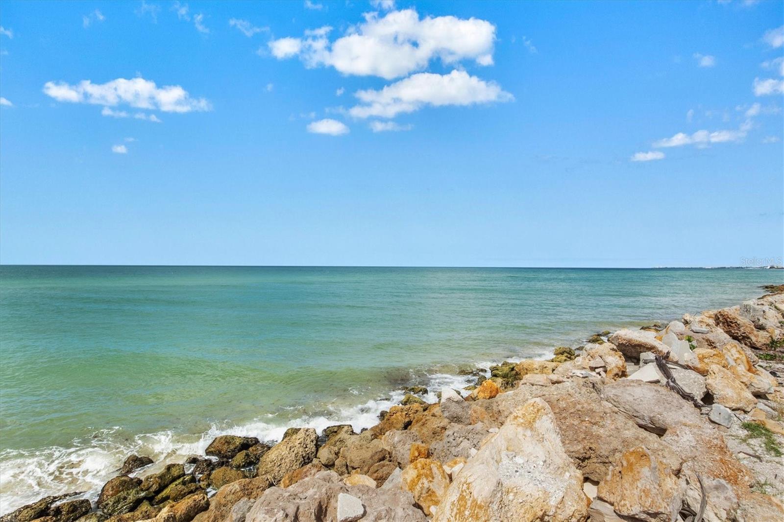 CASEY KEY - Residential