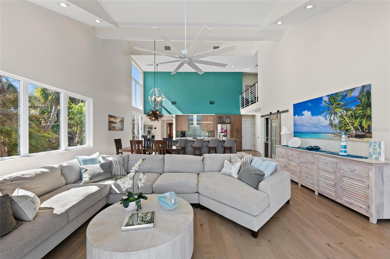 140 N CASEY KEY ROAD