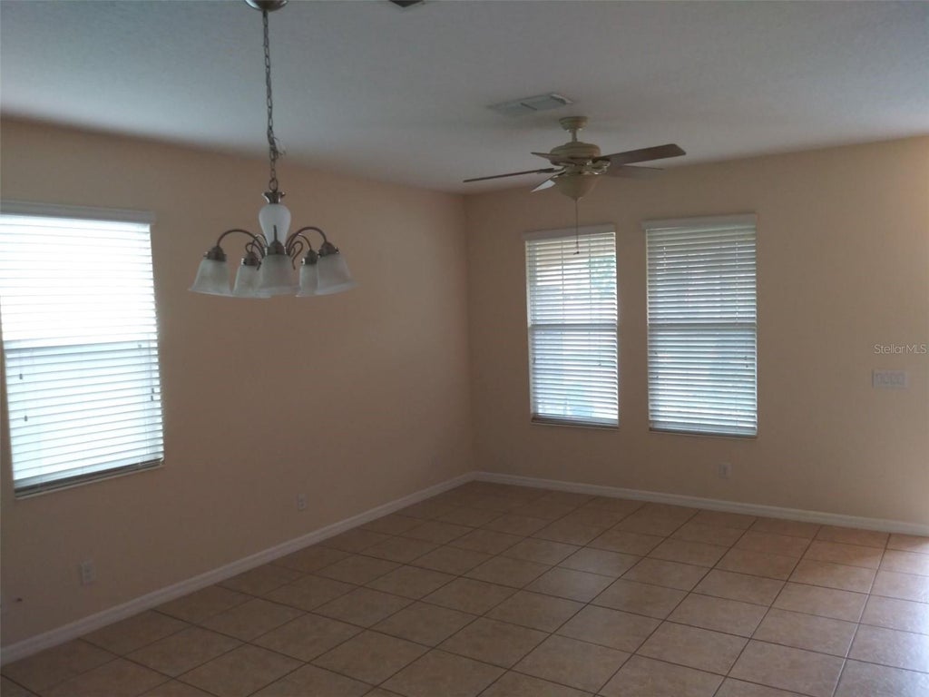 Photo of 13836 Pickett Reserve Court, Orlando, FL 32826 (MLS # O6446838)