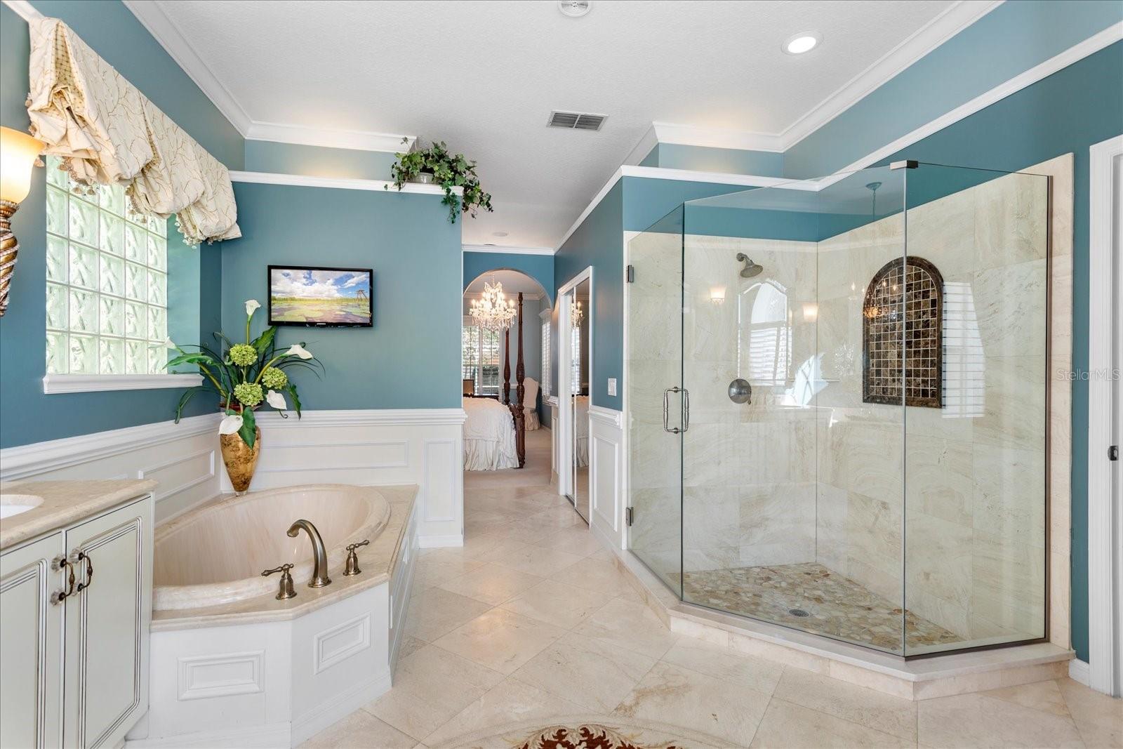 OAKCREST-514 - Residential